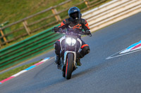 PJM-Wedding-Photography;enduro-digital-images;event-digital-images;eventdigitalimages;mallory-park;mallory-park-photographs;mallory-park-trackday;mallory-park-trackday-photographs;no-limits-trackdays;peter-wileman-photography;racing-digital-images;trackday-digital-images;trackday-photos